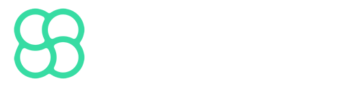 Quantex AI Logo